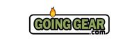 Going Gear coupons